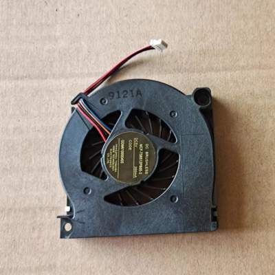 Genuine CPU Cooling Fan for Toshiba Tecra MG Laptop