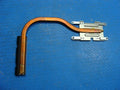 Genuine CPU Heatsink for HP 250 G4 Laptop