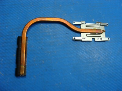 Genuine CPU Heatsink for HP 250 G4 Laptop