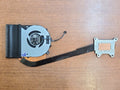 Genuine CPU Heatsink for HP EliteBook 850 G3 Laptop