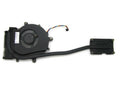  Heatsink for HP ProBook 650 G2 Laptop