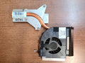  Heatsink for HP Pavilion DV6 Laptop