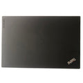 Lenovo ThinkPad A475 Top Cover Housing Replacement