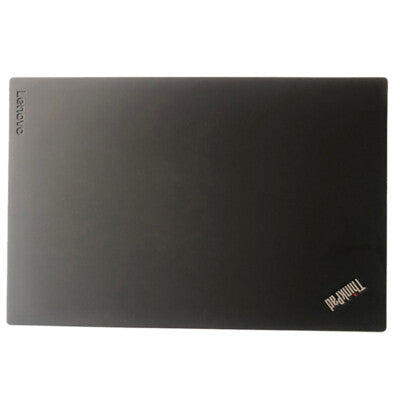 Lenovo ThinkPad A475 Top Cover Housing Replacement
