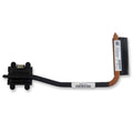  Heatsink for HP ProBook 450 G3 Laptop