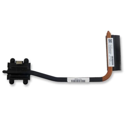  Heatsink for HP ProBook 450 G3 Laptop