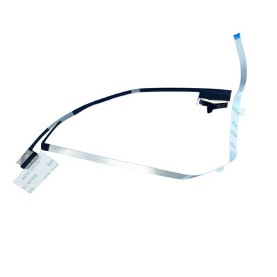 Cable for Lenovo ThinkBook 20VE Laptop