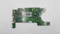 Lenovo ThinkPad L490 Intel Core i5 8th Gen U-Series Laptop Motherboard Mainboard System Board - NM-B911