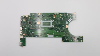 Lenovo ThinkPad L490 Intel Core i5 8th Gen U-Series Laptop Motherboard Mainboard System Board - NM-B911