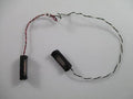 Genuine Internal Speaker for Toshiba Tecra M11 Laptop