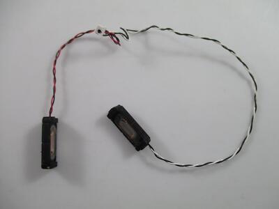 Genuine Internal Speaker for Toshiba Tecra M11 Laptop