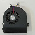 Genuine CPU Cooling Fan for Toshiba Satellite L300 Laptop