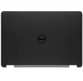 Replacement Top Cover Housing for Lenovo ThinkPad 7470 – High-Quality LCD Back Cover Assembly