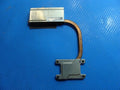 Genuine CPU Heatsink for Toshiba Satellite C55 Laptop