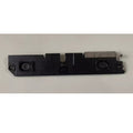 Genuine Speaker Set for HP ProBook 640 G4 Laptop