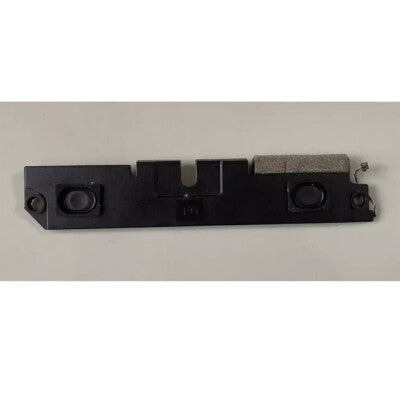 Genuine Speaker Set for HP ProBook 640 G4 Laptop