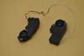 Genuine Internal Speaker for Toshiba Satellite L855 Laptop