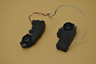 Genuine Internal Speaker for Toshiba Satellite L855 Laptop