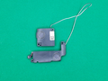 Speaker for Lenovo ThinkPad 13 Laptop