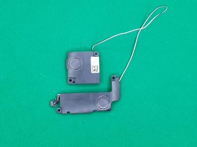 Speaker for Lenovo ThinkPad 13 Laptop