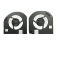 Replacement Laptop Cooling Fan for Dell Precision 7730 – High-Quality CPU Cooling Fan