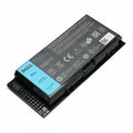 Genuine Battery for Dell Precision M4700 Laptop