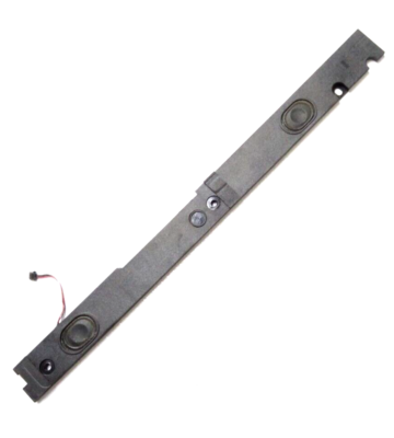 Genuine Internal Speaker for HP ProBook 640 G3 Laptop