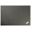 Lenovo ThinkPad X250 Front Cover Housing Replacement
