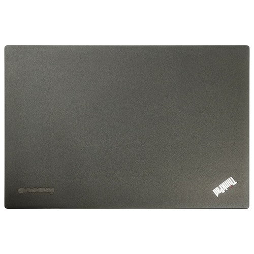 Lenovo ThinkPad X250 Front Cover Housing Replacement