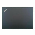 Lenovo ThinkPad L480 Top Cover Housing Replacement