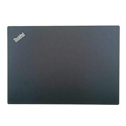 Lenovo ThinkPad L480 Top Cover Housing Replacement