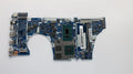 Lenovo IdeaPad 530s i7-8th Gen Motherboard Mainboard System Board Replacement
