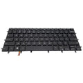 Genuine Keyboard for Dell Precision M2800 Laptop