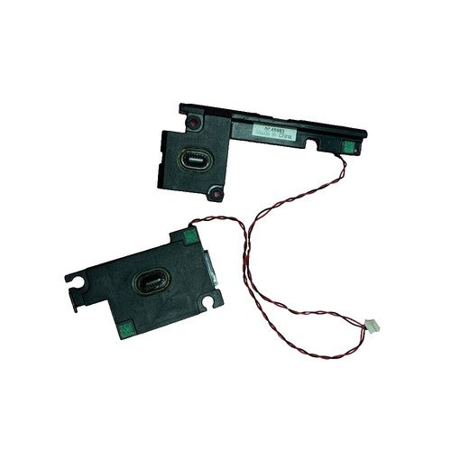  Speaker for Lenovo ThinkPad T480s Laptop