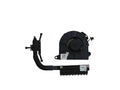 Genuine CPU Heatsink for Toshiba Tecra A11 Laptop
