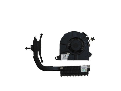 Genuine CPU Heatsink for Toshiba Tecra A11 Laptop