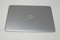 HP EliteBook 850 G3 Front Cover Housing Replacement