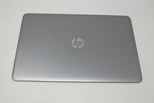 HP EliteBook 850 G3 Front Cover Housing Replacement