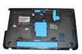 Toshiba Satellite M300 Bottom Bezel Housing Replacement