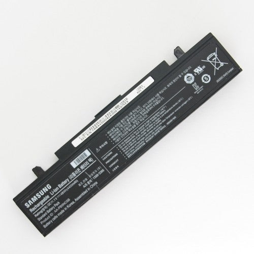 Replacement Laptop Battery for Acer Aspire 7538 – Reliable Rechargeable Battery