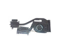 Genuine CPU Heatsink for Dell Inspiron 5418 Laptop