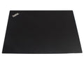 Lenovo ThinkPad X1 Top Cover Housing Replacement