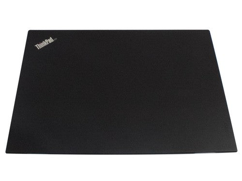 Lenovo ThinkPad X1 Top Cover Housing Replacement