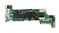 Lenovo ThinkPad X250 i5-5th Gen Motherboard Mainboard System Board Replacement