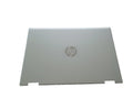 HP ZBook 15 G4 Top Cover Housing Replacement