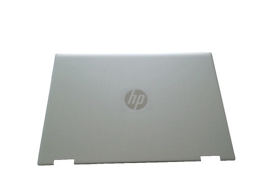 HP ZBook 15 G4 Top Cover Housing Replacement