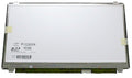 Toshiba Tecra A11 Front Cover Replacement