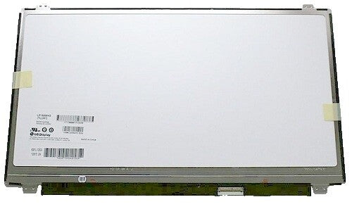 Toshiba Tecra A11 Front Cover Replacement