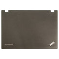 Lenovo ThinkPad L540 Front Cover Housing Replacement