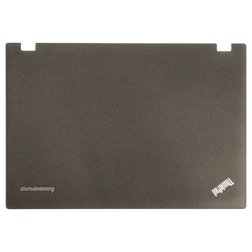 Lenovo ThinkPad L540 Front Cover Housing Replacement